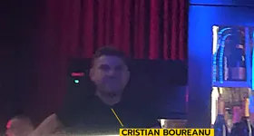 Galerie foto - poza 3