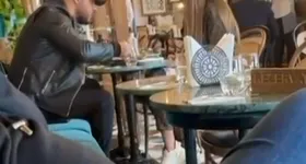 Galerie foto - poza 1