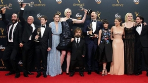 Gala Premiilor Emmy 2018. Cancan.ro vă prezintă Lista Câștigătorilor