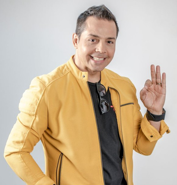 Jean de la Craiova, răspuns comic la întrebarea „W este consoană sau vocală?”