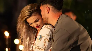 Câte clase și ce studii are Ella de la Insula Iubirii, de fapt. Iubitul ei, Andrei, a dat-o de gol