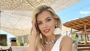 Andreea Ibacka s-a reinventat după divorț. Cum arată acum, după ce s-a despărțit de Cabral