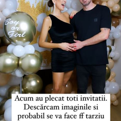 Imagine Galerie #3