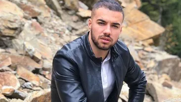 Culiță Sterp, o nouă intervenție! Motivul pentru care artistul va trece pragul medicului estetician