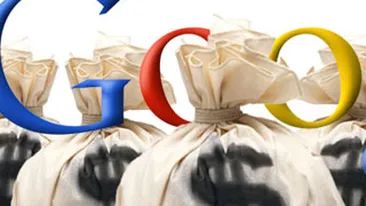 Cum ar fi sa-ti iei credit financiar de la Google? Acum se poate. Vor exista si carti de credit