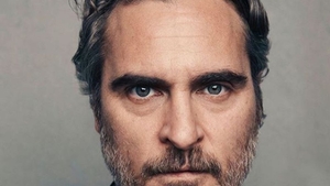 Joaquin Phoenix a devenit tată la 45 de ani. Numele ales pentru fiul său a suprins tot Hollywood-ul
