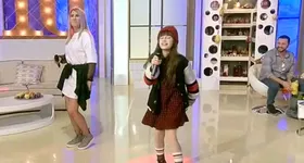 Galerie foto - poza 3