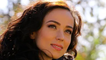 OLIVIA STEER, mesaj tulburător despre epidemia de rujeolă: „Copii erau vaccinaţi, dar s-au îmbolnăvit“