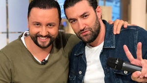 Ce studii are, de fapt, Smiley. O să îți schimbi radical părerea despre el. E cântăreț de renume și vedetă la Pro TV, dar...