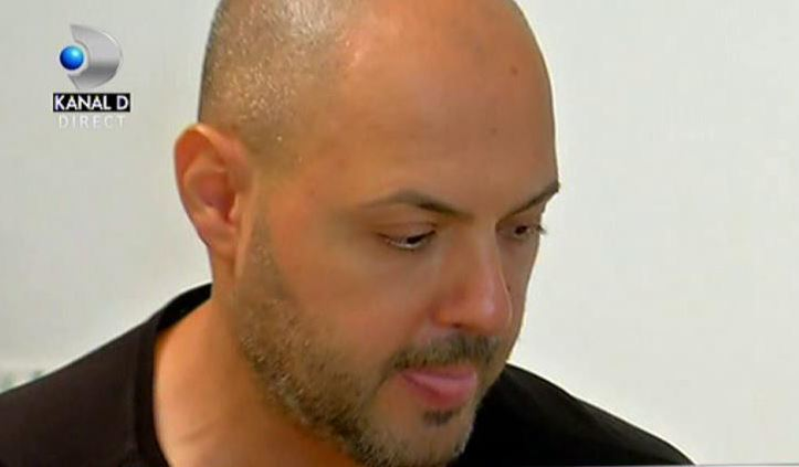 Noemi Mitoşeru, din nou în doliu! A murit încă un membru al familiei ei