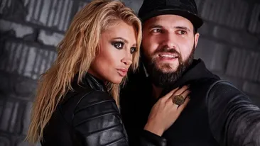 Ar putea fi nunta anului 2016! Lora a făcut marele anunţ: O să mă vedeţi mireasă!