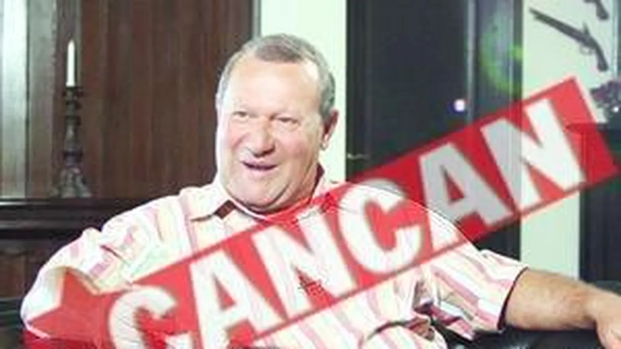 Tantareanu a impuscat 3,5 milioane euro din vanzarea casei