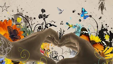 ANUNT MATRIMONIAL SOCANT. Caut doamnă tânără şi drăguţă, dispusă să rămână gravidă, contracost...