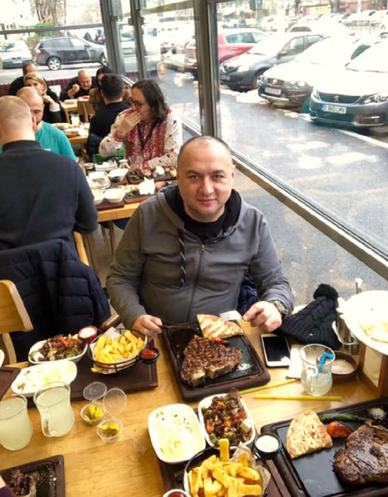 Leo de la Strehaia organizează casting pentru a-și găsi nevastă