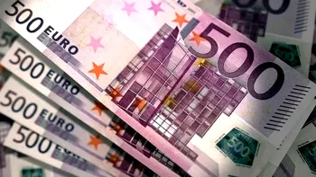 Falsa „măicuță Beatrice”, rugăciuni pe mii de euro! Numai de la un singur client a încasat aproape 90.000 de euro
