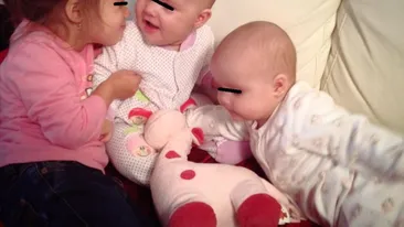 Halucinanta poveste din spatele unui mariaj ratat! Ce cantaret a incercat sa evite divortul pentru copii, dar a ajuns acum sa...