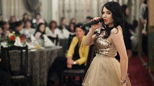 Mama fetei care a ars de vie intr-un club din Constanta a facut o declaratie cutremuratoare! “Trebuia sa-i facem nunta cand ..."
