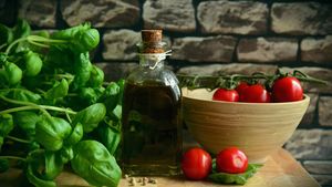 Prea mult Omega 6, prea puțin Omega 9. Declarația Dr. Mihaela Bilic despre dezechilibrul din alimentația modernă