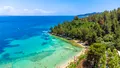 Un român în vârstă de 37 de ani a murit în Thassos. El se afla în vacanță alături de soție și de cei trei copii