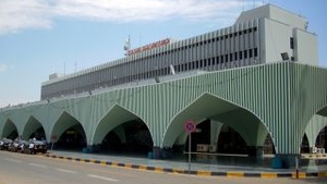 Peste 100 de morti in Libia, in urma prabusirii unui avion