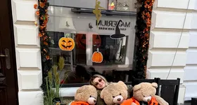 Galerie foto - poza 3