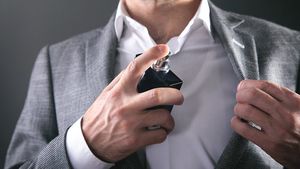 (P) Ce fel de cadouri de Crăciun să alegi pentru a impresiona bărbații din viața ta