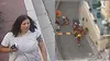 Detalii noi despre suspecta în cazul bombei din Monaco. Ce au aflat anchetatorii