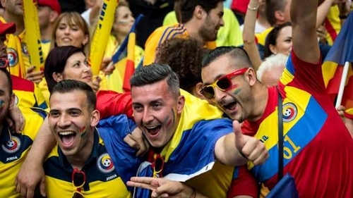Biletul Zilei »» Astăzi pariem 100% pe meciurile din „Nations League!”