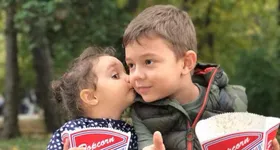 Galerie foto - poza 2