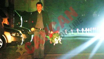 Cove isi reface viata