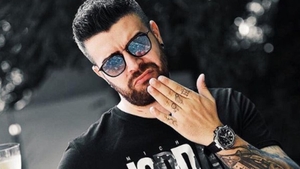 Speak îi poartă pică lui Sorin Bontea după experiența din Asia Express! Ce i-a reproșat artistul. „Ai umblat cu fofârlica”
