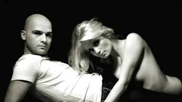 VIDEO A divortat dar nu l-a uitat! Sylvia trece cu greu peste despartirea de Andrei: Chiar daca ai plecat de tot din viata mea, vreau sa stii ca nu mi-e bine! Asculta aici intregul ei mesaj!