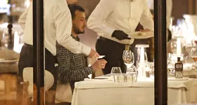 Galerie foto - poza 3