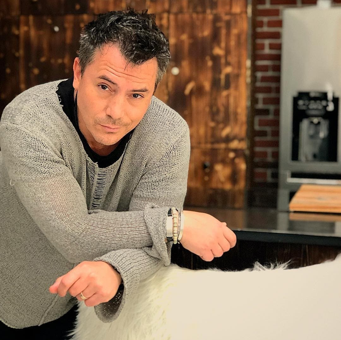Răzvan Fodor revine pe micile ecrane! Ce show va prezent câștigătorul de la „Asia Express”