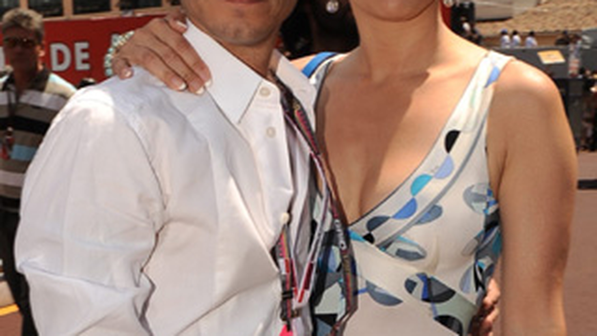 Jennifer Lopez a inchiriat un iaht de 30 de milioane de dolari pentru Festivalul de la Cannes!