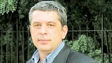 Seful Parchetului Judecatoriei sectorului 4 Bucuresti Mihai Betelie a imprumutat 200.000 de euro, potrivit declaratiei de avere