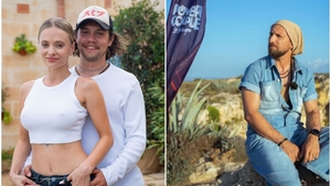 Dani Oţil a "lăsat" Neatza pentru Power Couple! Când începe emisiunea la care participă şi Oana Matache cu Radu Siffredi