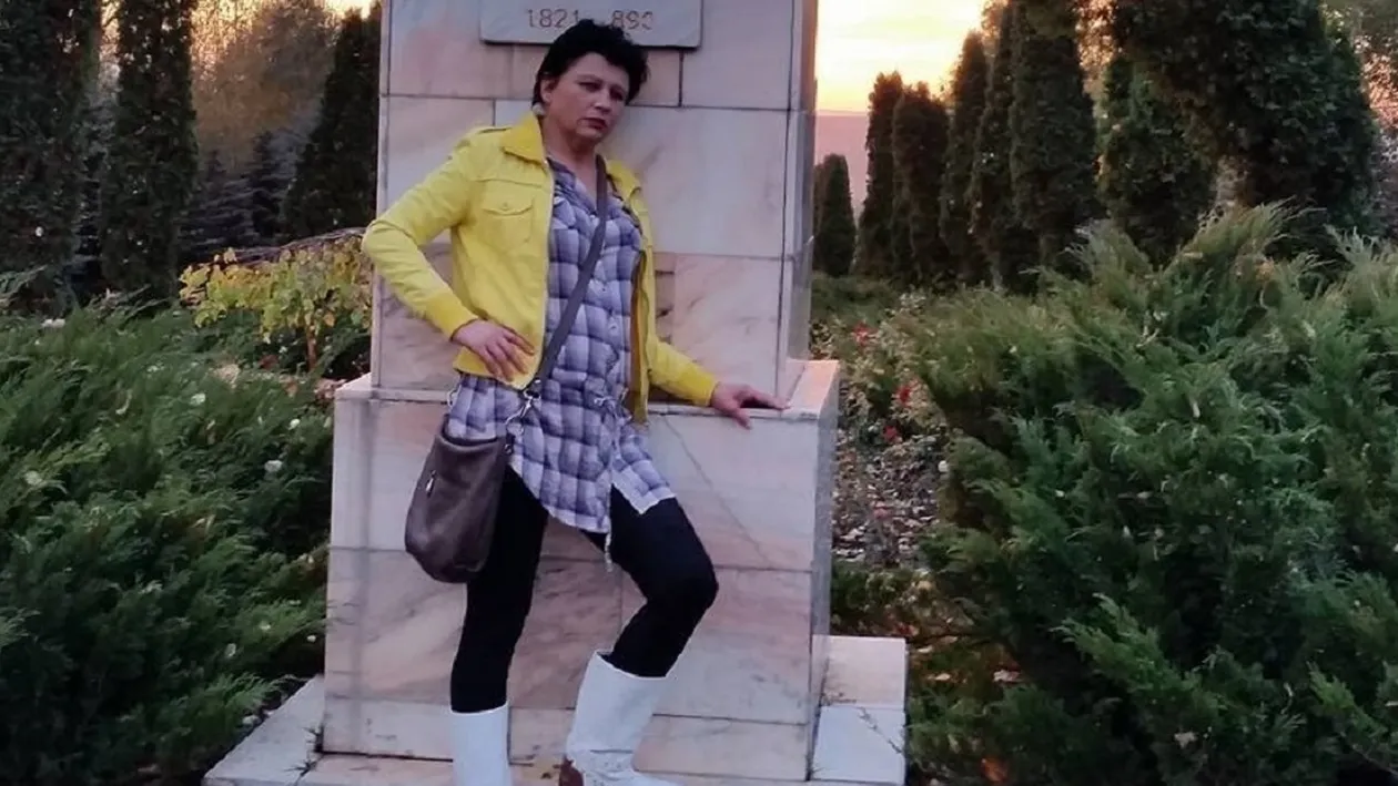 Dosar penal în cazul femeii din Vaslui care a murit după dieta cu bicarbonat. Ce spune familia