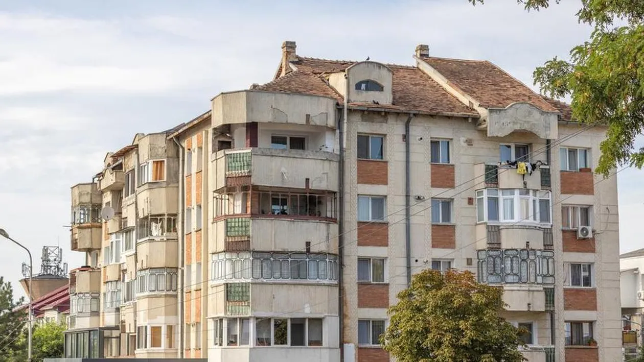 Amenzi de până la 6.000 de lei pentru românii care fac asta în apartamentele lor. La ce trebuie să fie atenți