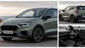 Oltcit, relansat la Craiova sub umbrela Ford? Cum ar putea arăta și ce dotări ar avea, în 2026, noua mașină românească