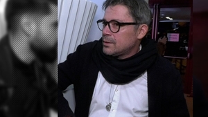 “E dement la cap!” Cel mai titrat concurent din istoria „Te cunosc de undeva!”, „victima” lui Cristi Iacob