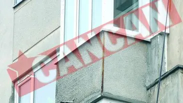 Reabilitarea termica a blocurilor