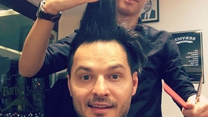 Îi va schimba viaţa definitiv! Liviu Vârciu, decizie radicală după ce s-a aflat că fosta lui soţie vizita la puşcărie un crai cunoscut ca foarte potent şi-n ale fotbalului