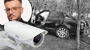 Ultima bombă în cazul morții lui Răzvan Ciobanu! Când a fost jefuit fostul creator de modă? ”Mi-a atras atenția…”