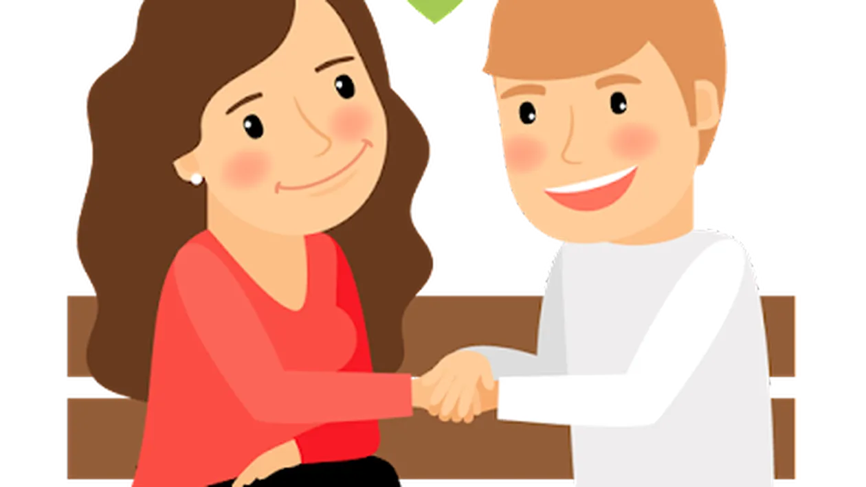 BANC | Un domn căsătorit, care avea trei copii, făcea ghidușii într-o noapte cu o vecină de scară