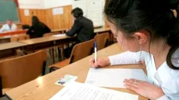 Peste 12.000 de contestatii la evaluarea nationala, din care 7.009 la limba si literatura romana