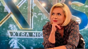 Paula Chirilă, primele declarații după demisia de la XNS. Adevăratul motiv pentru care a plecat din show-ul lui Dan Capatos