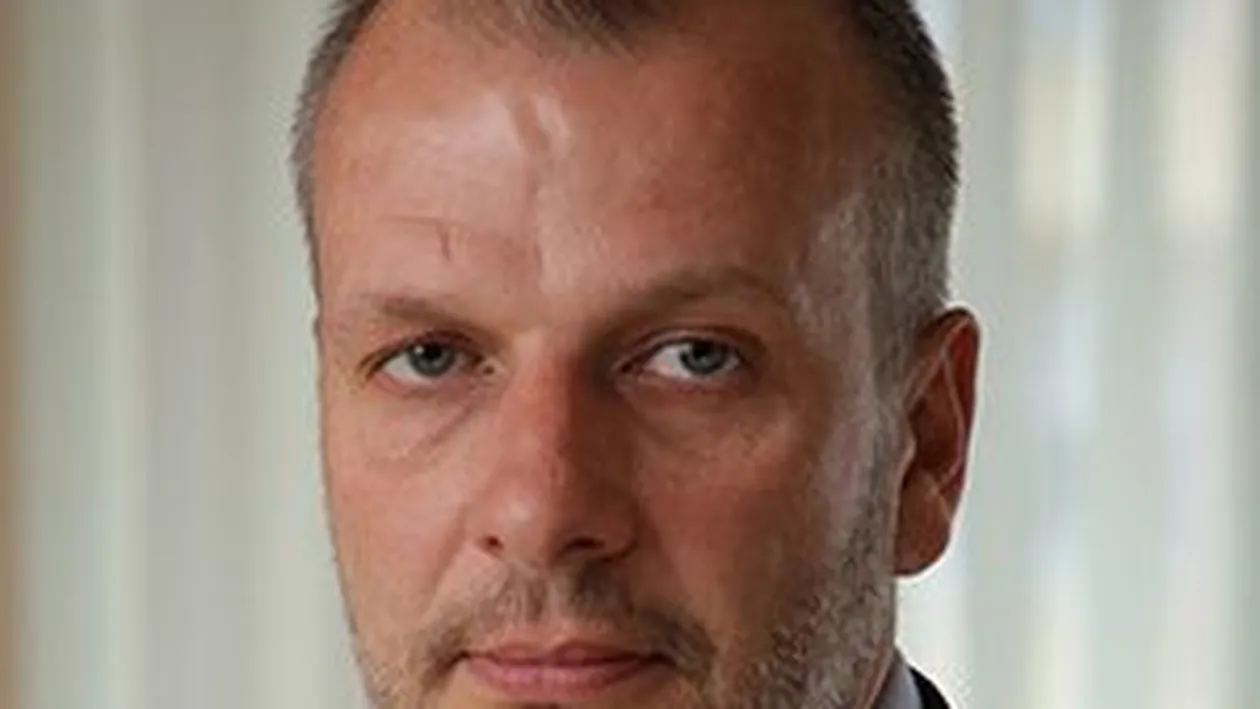 România este stăpână pe resursele sale și nu trebuie să accepte  jignirile oficialilor maghiari