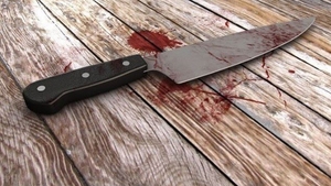 Noi informații șocante în cazul crimei comise de băiatul de 9 ani! A fost la un pas să ucidă un copil