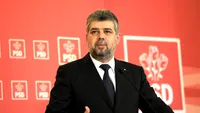 Marcel Ciolacu: După ce a pierdut lupta cu pandemia, Orban l-a chemat pe Iohannis să prezideze eșecul guvernării PNL